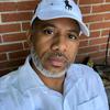 Profile Picture of Alan Wilmer (@alanwilmer674) on Tiktok