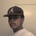 Profile Picture of Andre Bogan (@dj_b_mack) on Myspace