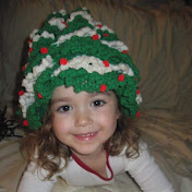 Profile Picture of Joe VanSickle (@MrJcrack24) on Youtube