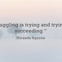 Profile Picture of Miranda Squires (@miranda-squires-2) on Quora