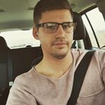 Profile Picture of Jesse Gibson (@jwayskee) on Instagram