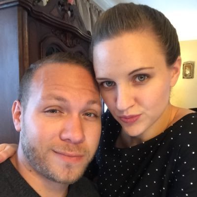 Profile Picture of James V. Grecco (@iJimboG3) on Twitter