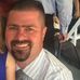 Profile Picture of Chris Methven (@chris.methven.7) on Facebook