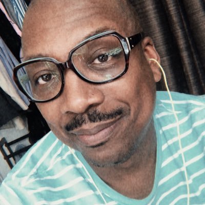 Profile Picture of Bryant Samuel Swan (@bryant_swan) on Twitter