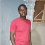 Profile Picture of Richard Vionnet (@Richard-Vionnet) on Facebook