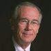 Profile Picture of Robert Weidner (@rpwinvestments) on Pinterest
