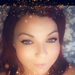 Profile Picture of Jayne Bailey (@jayyne88xo) on Instagram