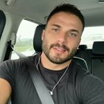 Profile Picture of david dupond (@david.igo8878) on Instagram