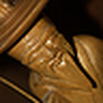 Profile Picture of Matthew Leffler (@matthew leffler) on Flickr