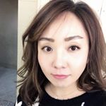 Profile Picture of Lucy yuan (@lucyyuanyuan) on Instagram