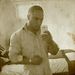 Profile Picture of Mike Cantu (@mciaknetu) on Pinterest