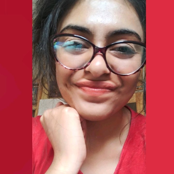 Profile Picture of Apurva Singh (@apurvasingh255) on Tiktok
