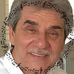Profile Picture of Joseph Ferrarelli (@joseph.ferrarelli.1) on Facebook