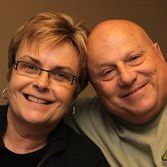 Profile Picture of Joan Peterson (@joanpeterson) on Pinterest