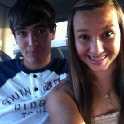 James Junek - Twitter Profile Picture of James Junek (@TheAstronaut44) on Twitter