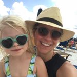 Profile Picture of Haley Markham Art (@haleymarkhamart) on Instagram