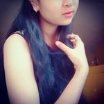 Profile Picture of 😍Lakshmi singh😍 (@lakshmi_2311) on Instagram
