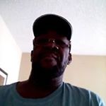 Profile Picture of windell anderson (@andersonwindell) on Instagram