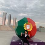 Profile Picture of Anita Chamling (@Anita-Chamling) on Facebook