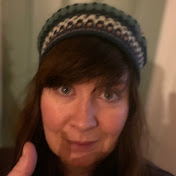 Profile Picture of Kate Cotter (@katecotter1664) on Youtube