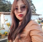 Profile Picture of Betzi Nanny La Peke (@yazmin.fernandofabela) on Facebook