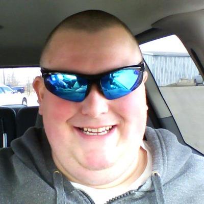 Profile Picture of Steve Conger (@kingzilla19) on Twitter