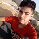 Profile Picture of Deep Deep (@deepdeep8295) on Instagram