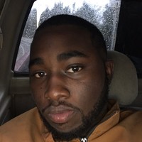 Profile Picture of Cedric Boswell (@cedric-boswell-2) on Quora