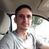 Profile Picture of Lee Craig (@@cpl_craig) on Tiktok