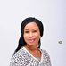 Profile Picture of Owolade Titi (@owolade.titi) on Facebook