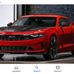 Profile Picture of Gavin Jonk (@gavin.jonk.750) on Facebook