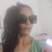 Profile Picture of Nancy Lopes (@Nancy-Lopes) on Facebook