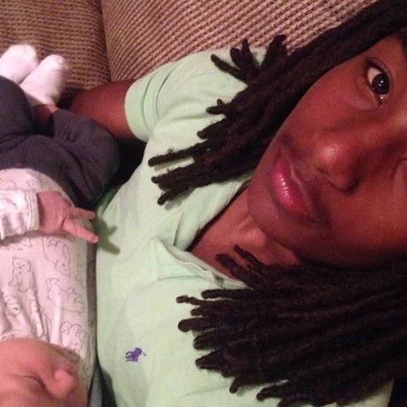 Profile Picture of Jonathan Flowers (@youngjvy) on Poshmark