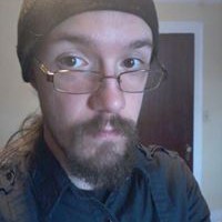 Profile Picture of Nathan Welch (@nathan-welch-17) on Quora