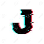 Profile Picture of J A C Q U I N (@jacquin_ig) on Instagram