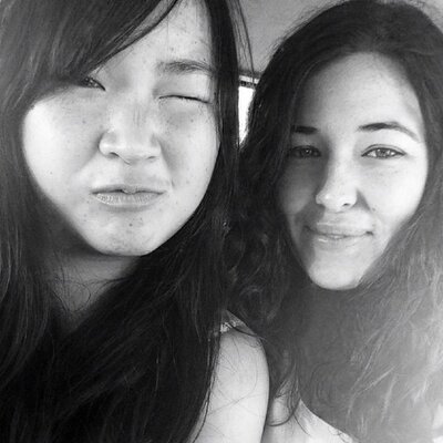 Profile Picture of Rachel Beale (@Rbeale92) on Twitter