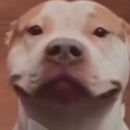 Profile Picture of mikekeyesgaminng (@mikekeyesgaminng) on Tiktok