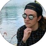 Profile Picture of Jordan Crain Fanpage (@c_reign) on Instagram