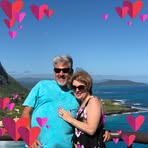 Profile Picture of Steve Pimental (@steve.pimental.3) on Facebook