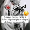 Profile Picture of juliancoca106 (@juliancoca1998) on Tiktok