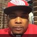Profile Picture of Richard Mcswain Jr. (@Richard-Mcswain-Jr) on Facebook