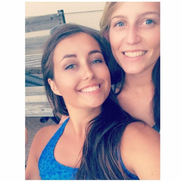 Macy Kirkaldie - Poshmark Profile Picture of Macy Kirkaldie (@macykirkaldie21) on Poshmark