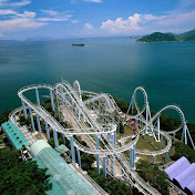 Profile Picture of Jose Valera (@josevalera4917) on Youtube