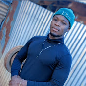 Profile Picture of Pamphile Nyakasane Electricity (@PamphileNyakasaneelectricity) on Youtube