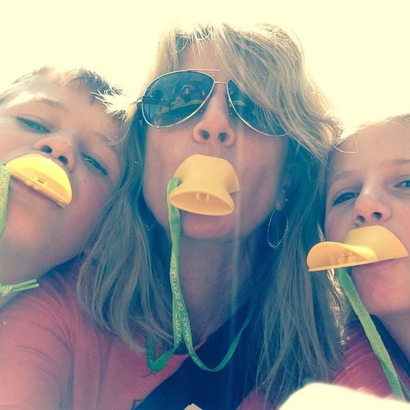 Profile Picture of Jennifer Bramscher (@jbramscher) on Poshmark