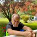 Profile Picture of Fred Quick (@Fred-Quick) on Facebook