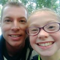 Profile Picture of Terry Pogue (@terry-pogue-1) on Quora