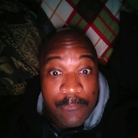 Profile Picture of Lawrence Perkins (@larry6319) on Poshmark
