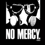 Profile Picture of Chris Schuette (@19fairlaniac66) on Instagram