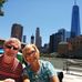 Profile Picture of CarlCindy Durden (@carl.durden.3) on Facebook